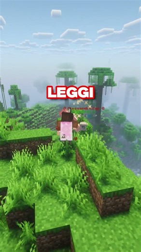 LA DR*GA NEL SERVER CON LA MAPPA DEL MONDO