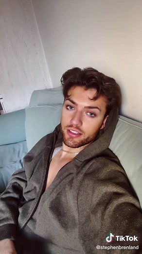 Gay Education Tips for Tops by Stephen Brenland