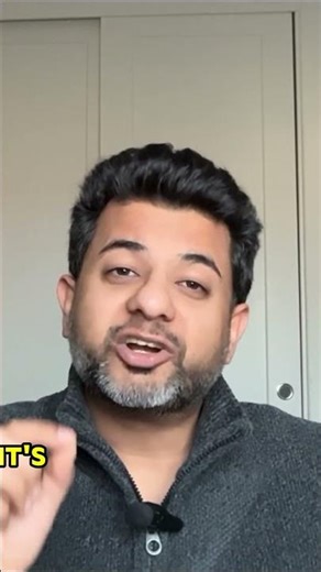 Dating App Disaster: How ShinyHunters Gutted Bumble & Match Group #shorts