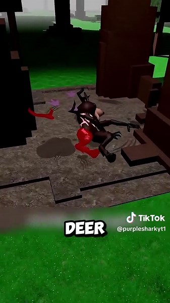 The Most Powerful Entity Everyone Fears