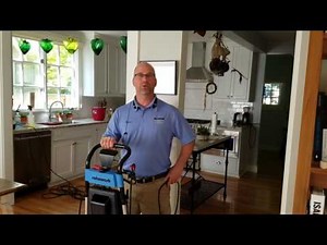 Hardwood cleaning/Rotowash USA