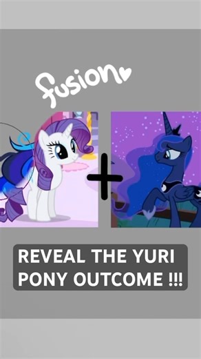 Mlp fusion🌙💠 #art #drawingprocess #mlp #artshorts #mylittlepony #drawing #draw #oc #meow #artist