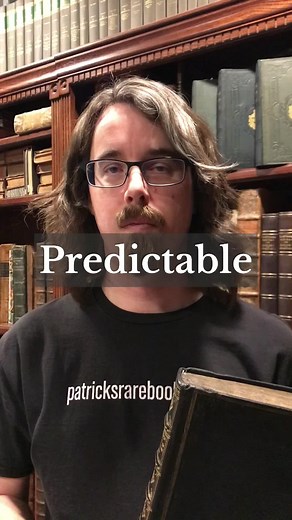 Exploring Antique Peter Pan Books: A Dive into Rare Literature