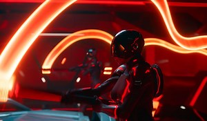 Everything we know about Tron: Ares