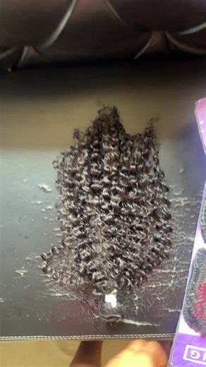 Creative Ideas for Extensions in Your Projects