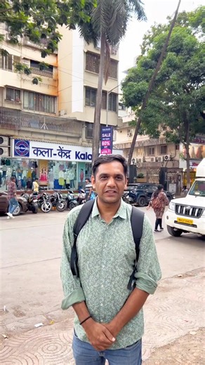 2.5K views · 19 reactions | Top laptops for students in May...