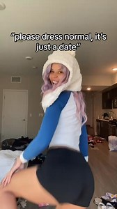 557K views · 4.9K reactions | NAH LET ME COOK | Snitchery | Facebook