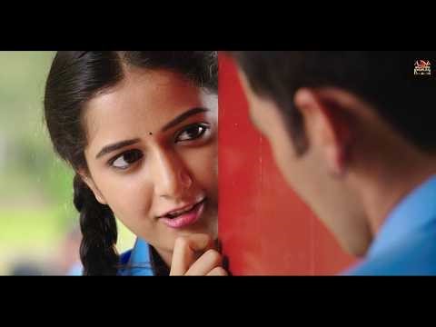 MCM ( Middle Class Man ) South Hindi Dubbed Full Movie | Sudeep | Gurunandan | Avantika