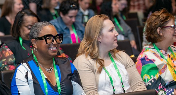 Professional Administrative Certification of Excellence | ASAP