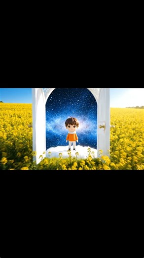Cartoon Tabi-Lali: Running with me #xuhuongyoutube #cartoon #tabi