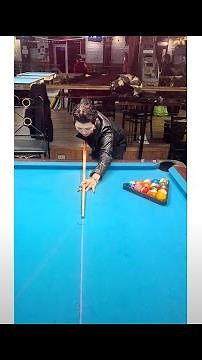 Jeanette Lee reviews the Arena Mark II PlaneView laser