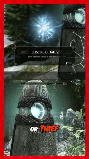 Skyrim's Secrets To Boost Your Leveling