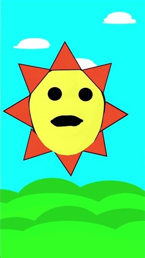 Make me FAMOUSE #idk#shorts#fyp#filter