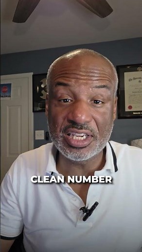Two Loans, Two Rates: The SBA 504 Truth #sba #smallbusiness #loans