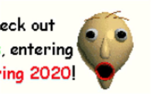 BBCMD出手机版了？？？