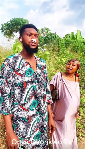 He Came Back From Dead And Marry Her #vira #tiktokshop #followers➕ #shorts Please watch, Follow Me And Comment