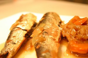 How to cook fish with soft bones? [2025] | QAQooking.wiki