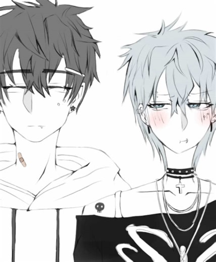 Alienstage: Unveiling the Magic of Ivantill