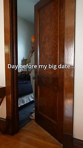 Wisp offers fast, effective treatment—prescribed online and picked up same day. No waiting, no stigma, just relief. | wisp