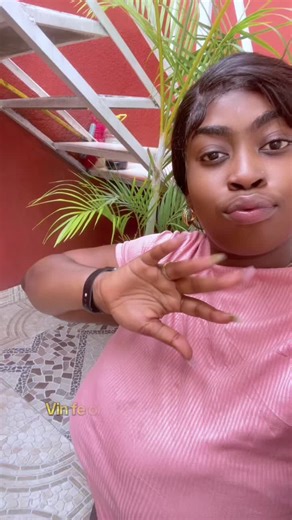 Delicious Bon Bon Recipe to Try with Friends