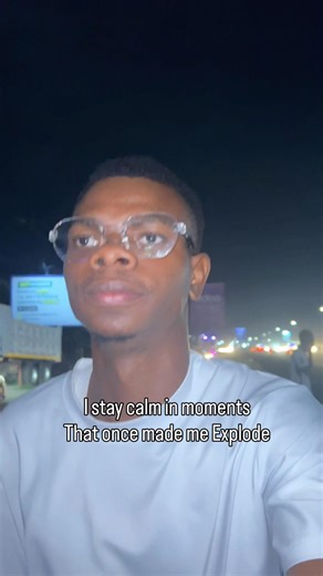 What maturity really looks like