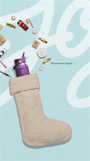 Black Friday deals are here. Shop 25% off bestselling styles for a limited time. | Hydro Flask | Facebook