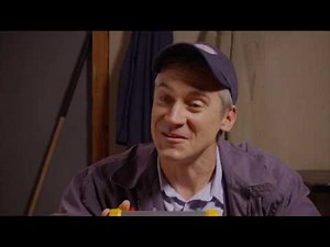 Discovering the Fluke ScopeMeter® 190 Series II Test Tools