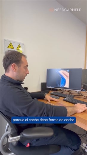 412K views · 3.3K reactions | Subaru STI Impreza del año 2007 con...