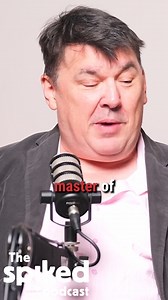 31 reactions | “Keir Starmer still hasn’t apologised to Rosie Duffield. She experienced incredible abuse for her views on gender. I don’t like him. I’ll never vote for him. I certainly don’t trust him on women’s rights” Glinner on the spiked podcast: https://buff.ly/4bV5mor | spiked | Facebook