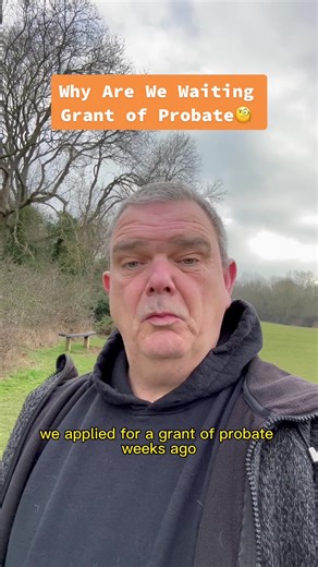 Understanding Probate Timelines in the UK