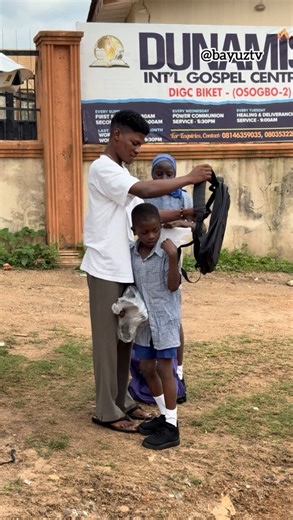 862K views · 42K reactions | Ohh凉沈 #viralreelsシ | Bayuztv vision | Facebook