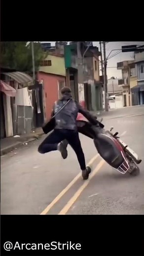 Best Funny Videos Compilation 😂😁😆 Memes PART 1