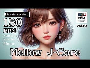 😀 [150 BPM 150] Workout & Running Music Playlist | Gym Motivation | Metronome Synced | | Workout Mix