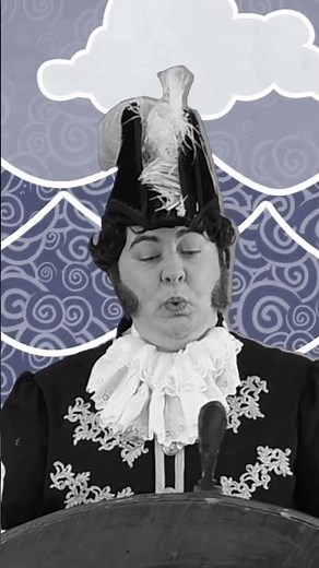 TRAILER: H.M.S. Pinafore (2025) | Lamplighters Music Theatre