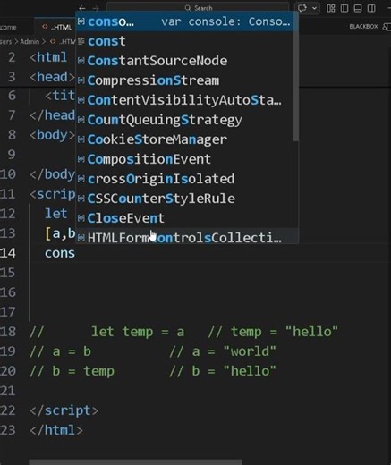 New extreame question unlock guess it? #coding #python #memes #programming #new #song #comedy #how