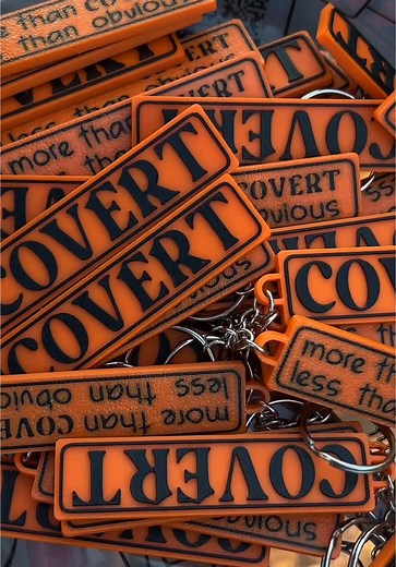 ننتظركم #عصرية_كوفيرت بالعوشزية 🧡🌅 التفاصيل تحصلونه بحسابنا بالانستقرام #covert #العوشزية #wintervibes #عنيزة #اكسبلور_explore