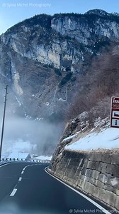 132K views · 10K reactions | The Wonders of Switzerland  #switzerland #nature #swiss | Sylvia Michel Photography | Facebook