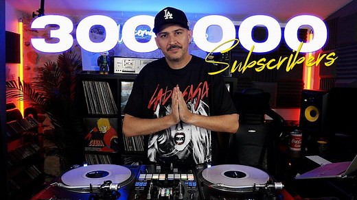 【PARTY MIX 2024】Club Mix 流行歌曲混搭和混音