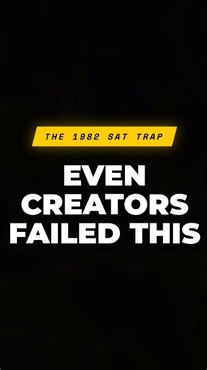 Coin Rotation Paradox 🤯 99% Get This Wrong #shorts