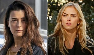 NCIS Hawaii: Cast celebrate as they unveil HQ set