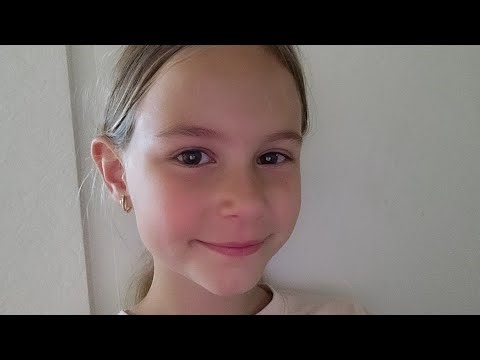 School Vlog! 🎒 We Came From a Teacher Conference + School Tour