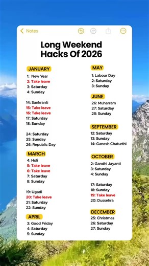 Trolls Official on Instagram: "Save it before it reaches your manager🤭🗓️"