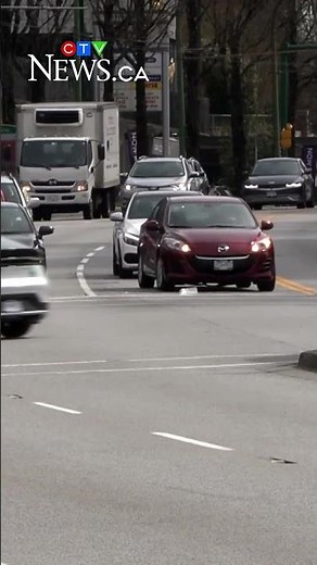 B.C. government vehicle allowance draws scrutiny