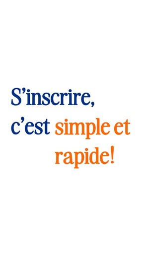 1.3K views | Vous rêvez de commencer vos études au Collège CDI  mais ne savez pas par où commencer❓ Faites le premier pas dès aujourd’hui , c’est plus simple que vous ne le pensez! | Collège CDI | Facebook