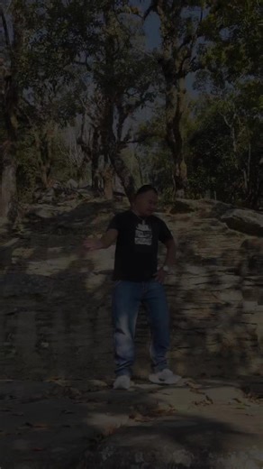 Discover the Heartfelt Gurung Song Experience