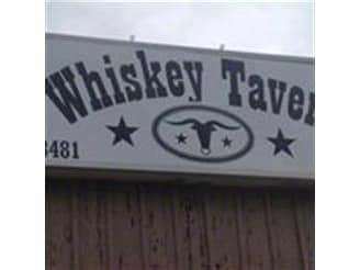 3481 US Highway 50 E, Carson City, NV 89701 - Whiskey Tavern | LoopNet