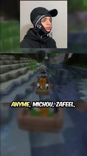 A New Season of Crazy Town! (Season 3)