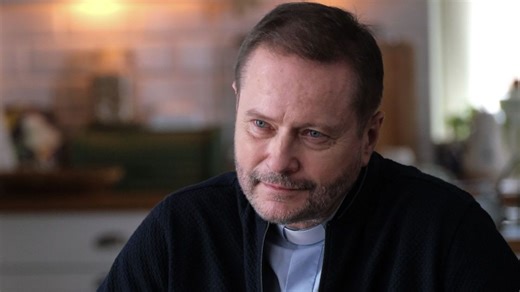 Nigdy niewypowiedziane wyznanie. Zapraszamy na nowy odcinek „Ojca Mateusza”