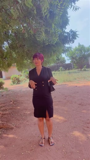 Celebrating World Side Chicks Day