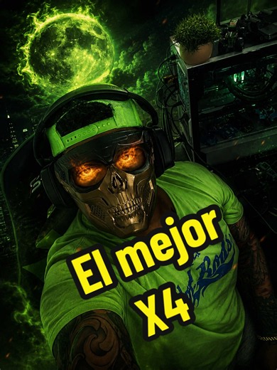 El mejor x 4 de esta temporada ! #codmobile #callofdutymobilelatinoamerica #codmobileclips #codm #codmsniperclips @Call of Duty: Mobile @💀REYMERC95💀 @🍓🔥🦂🐰Yiyi🧩👻💀🤍 @ƝƳƓMƛƝ ۞ ƊƖ́ƛȤ 💀 @Jasleny Parker ❤️‍🔥 @Dollar-Ðﮒﮒ @Yisel Reynaldo mora @🅄🄽🄲🄷🄸🄲🄾🄶🄰🄼🄴🅁🄼🄰🅂 @Susyy @Oscarcod.TK @Claudio San Marti518 @🎀Virginia☕ @Imelda y José maximo @SACERDOTE🇵🇾 @🐺🌫️♉CRIS D RENACER🐦‍🔥 @13perfume @Alex David 🇨🇺 @MENAX @AlexGaming 🇻🇪 @Ɓotکito001🐦‍🔥 @Carlos González @shango ❤️ @THE 